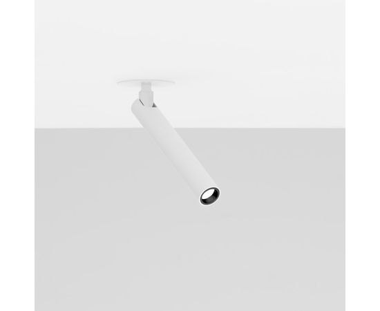 Потолочный светильник Davide Groppi MIRA R, фото 1