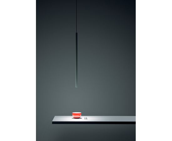 Подвесной светильник Davide Groppi MISS 1, фото 5