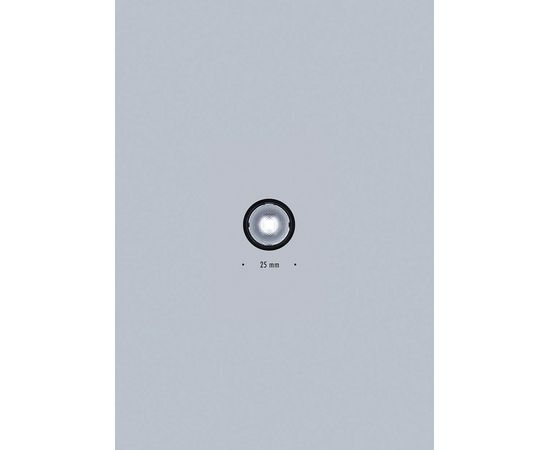 Подвесной светильник Davide Groppi MISS 1, фото 6