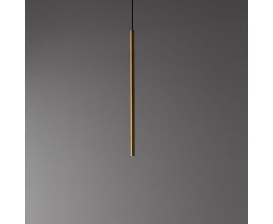 Подвесной светильник Davide Groppi MISS 1, фото 1