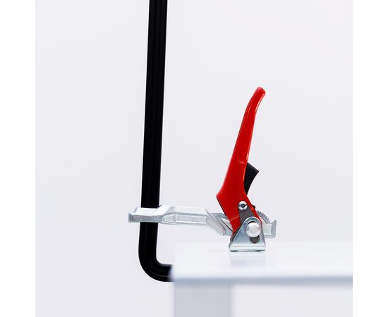 Настольный светильник Davide Groppi MORSETTO, фото 3