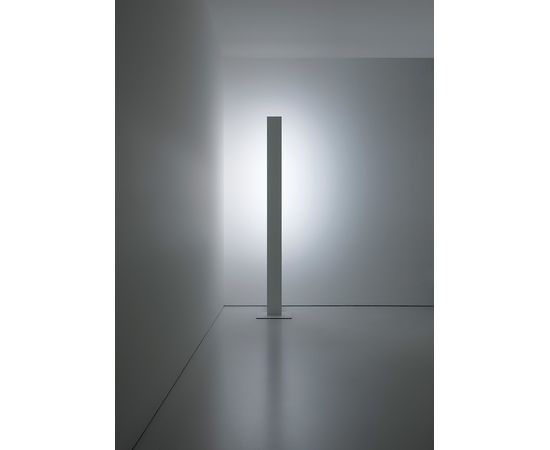 Напольный светильник Davide Groppi MOVIE, фото 3