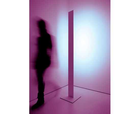 Напольный светильник Davide Groppi MOVIE, фото 2