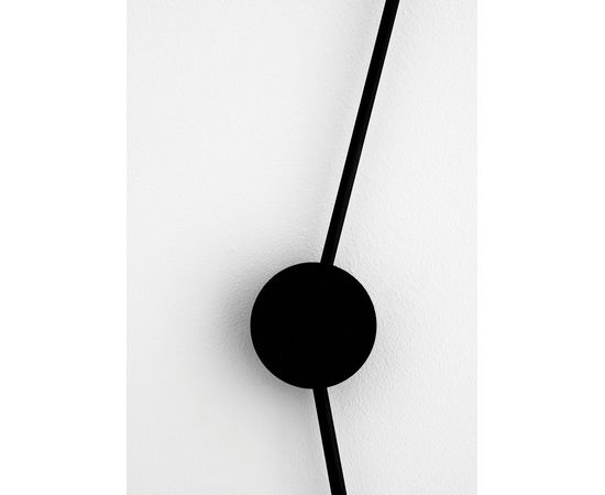 Подвесной светильник Davide Groppi NEURO, фото 3