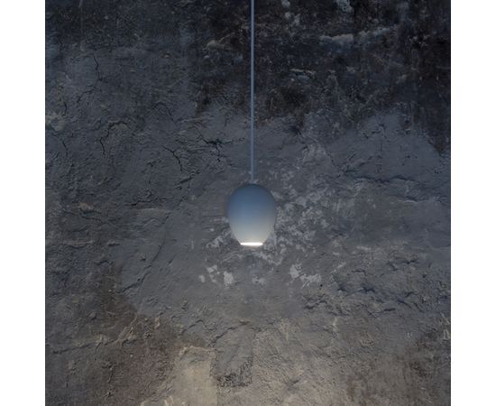 Подвесной светильник Davide Groppi OVO, фото 1