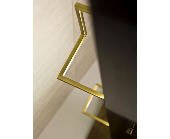 Напольный светильник Laurameroni Shadow Structure MA 30, фото 3