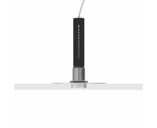 Встраиваемый светильник Davide Groppi NULLA 25, фото 1