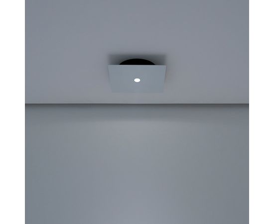 Потолочный светильник Davide Groppi NULLA PL, фото 1