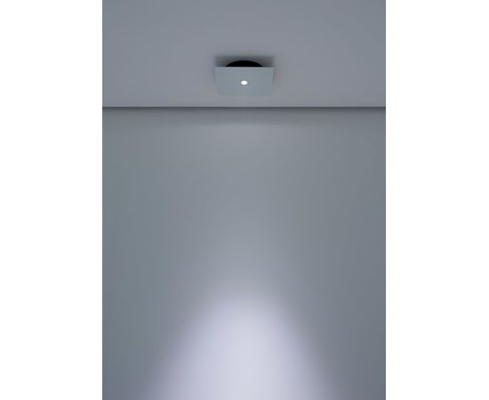 Потолочный светильник Davide Groppi NULLA PL, фото 2