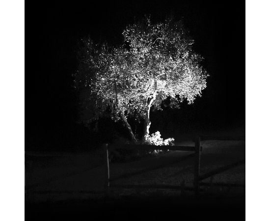 Уличный светильник Davide Groppi OUT, фото 2