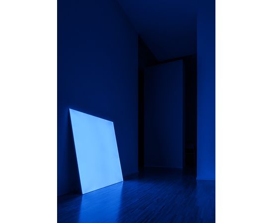 Напольный светильник Davide Groppi PABLO, фото 2