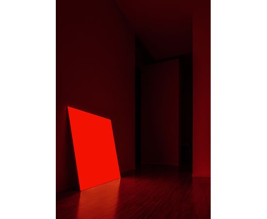 Напольный светильник Davide Groppi PABLO, фото 3