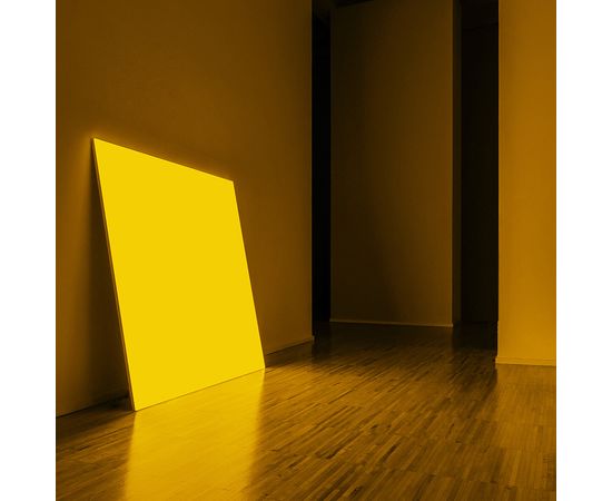 Напольный светильник Davide Groppi PABLO, фото 1