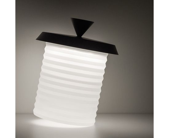 Уличный светильник Davide Groppi PICNIC, фото 1