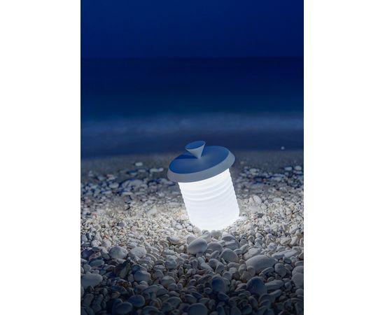 Уличный светильник Davide Groppi PICNIC, фото 2