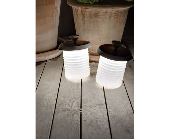 Уличный светильник Davide Groppi PICNIC, фото 3