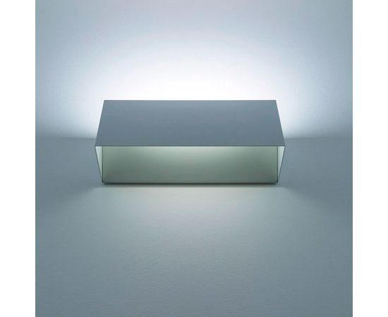 Настенный светильник Davide Groppi PIU, фото 1