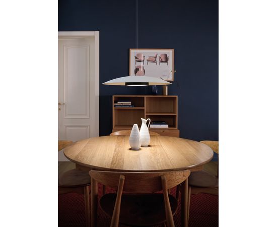 Подвесной светильник Davide Groppi QuiQuoQua, фото 3