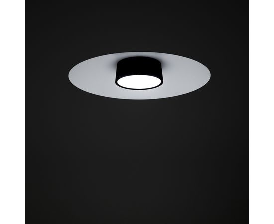 Подвесной светильник Davide Groppi QuiQuoQua, фото 1