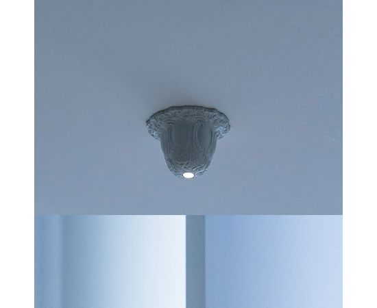 Потолочный светильник Davide Groppi SANMARTINO, фото 1