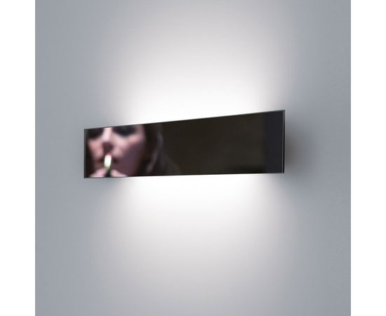 Настенный светильник Davide Groppi SHADE, фото 1