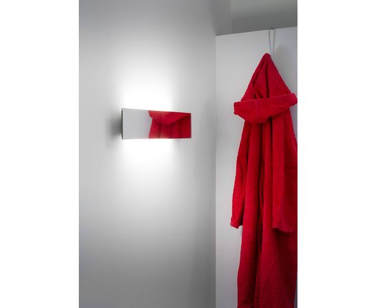 Настенный светильник Davide Groppi SHADE, фото 3