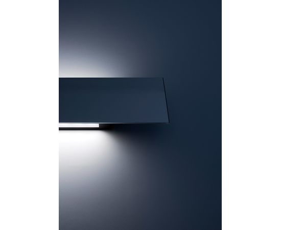 Настенный светильник Davide Groppi SHADE, фото 4