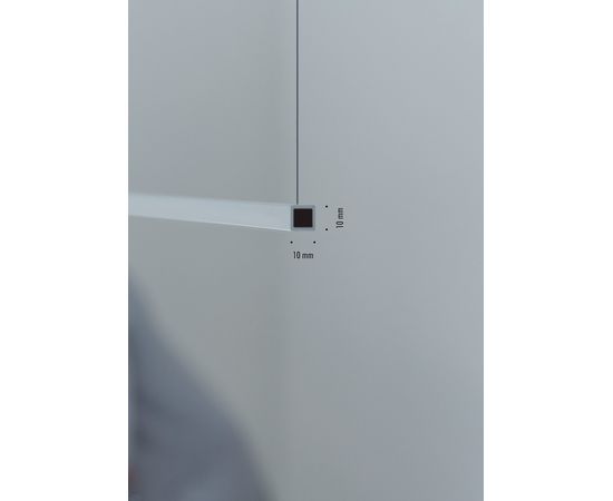 Подвесной светильник Davide Groppi SHANGHAI, фото 2