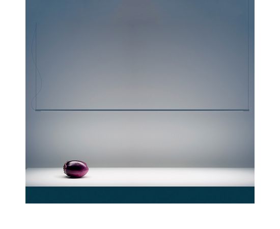 Подвесной светильник Davide Groppi SHANGHAI, фото 1