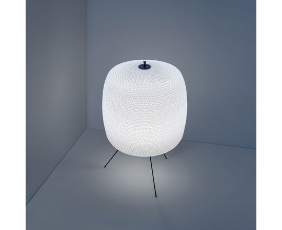 Напольный светильник Davide Groppi SHOJI, фото 1