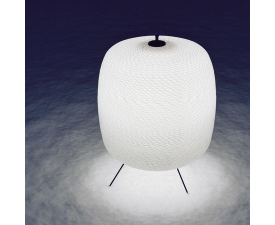 Напольный уличный светильник Davide Groppi SHOJI OUTDOOR, фото 1