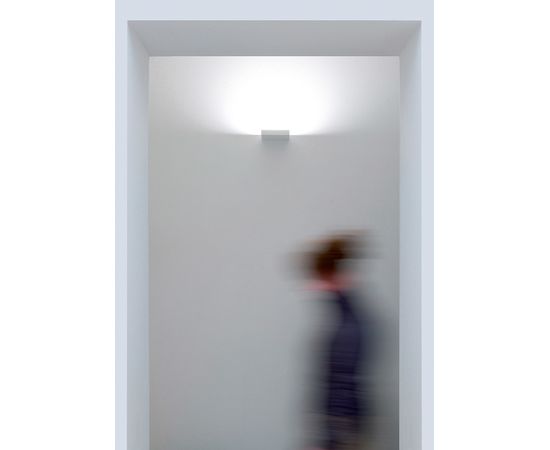 Настенный светильник Davide Groppi SOL 1, фото 5