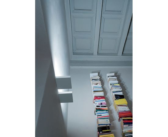 Настенный светильник Davide Groppi SOL 1, фото 4