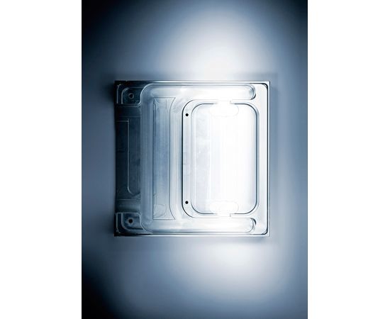 Настенный светильник Davide Groppi SOL 1, фото 3