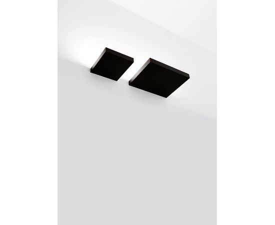 Настенный светильник Davide Groppi SOL 1, фото 2