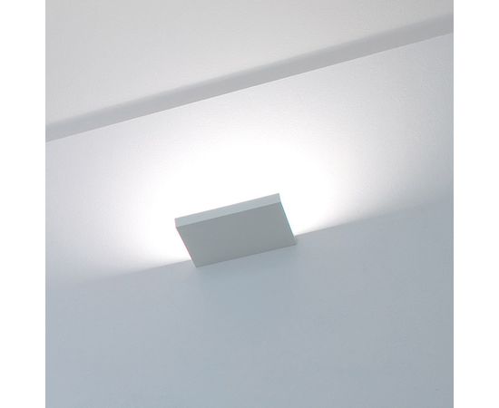 Настенный светильник Davide Groppi SOL 1, фото 1