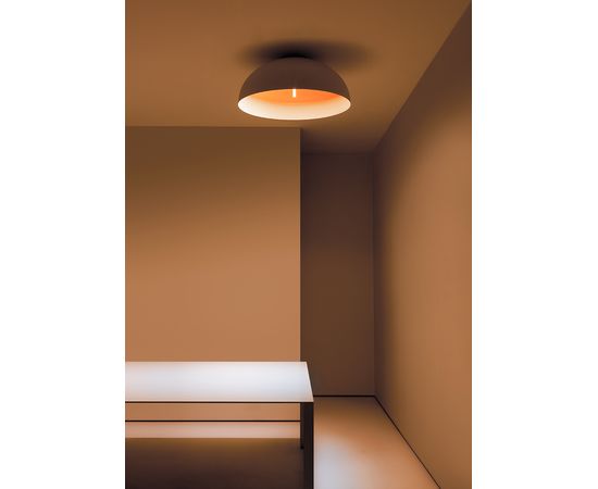 Потолочный светильник Davide Groppi SOLEMIO, фото 3