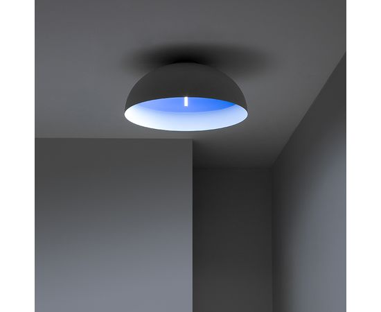 Потолочный светильник Davide Groppi SOLEMIO, фото 1