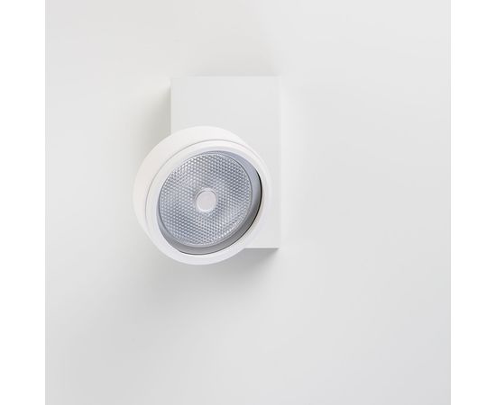 Настенно-потолочный светильник Davide Groppi SPOT 1, фото 1