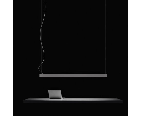 Подвесной светильник Davide Groppi SPY, фото 1