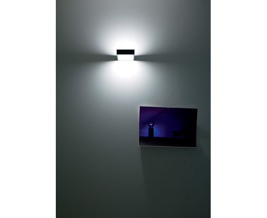 Настенный светильник Davide Groppi TOAST LED, фото 3