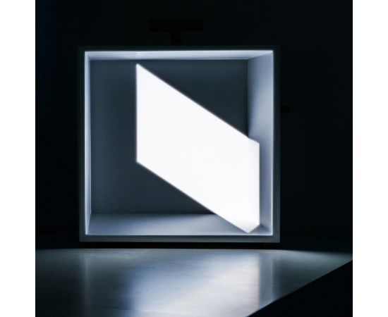 Настольный светильник Davide Groppi TOMOKO, фото 1