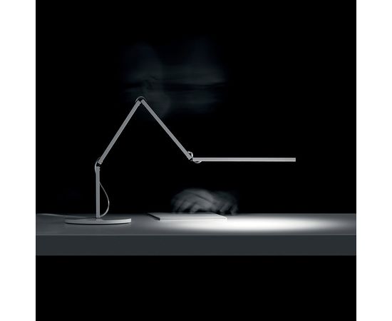 Настольный светильник Davide Groppi UNMETRO, фото 1