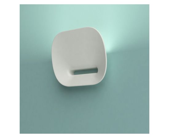 Настенный светильник Prandina Moonlight, фото 1