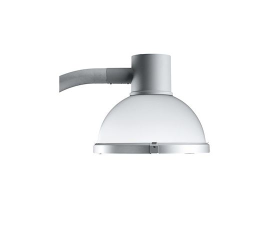 Уличный фонарь Louis Poulsen LP Icon Mini Opal Post, фото 1