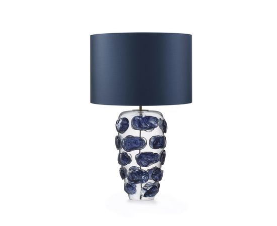 Настольная лампа Porta Romana Blob Lamp, фото 2