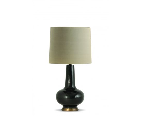 Настольная лампа Porta Romana Sybil Lamp, фото 3