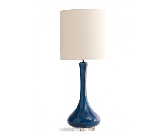 Настольная лампа Porta Romana Grace Lamp, фото 3