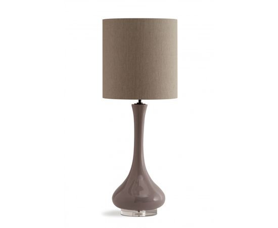 Настольная лампа Porta Romana Grace Lamp, фото 4