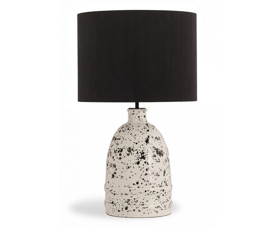 Настольная лампа Porta Romana Ridley Lamp, фото 1